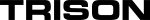 Participant 11