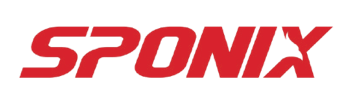 Participant 12