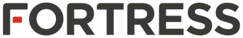 Participant 14