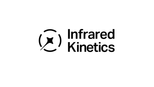 Participant 15