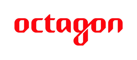 Participant 17