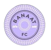 Participant 19