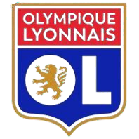 Participant 21