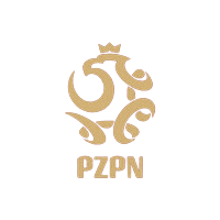 Participant 24