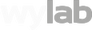 Participant 25