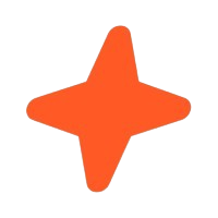 Participant 28