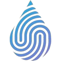 Participant 30