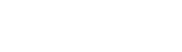 Participant 32
