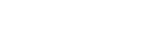 Participant 36