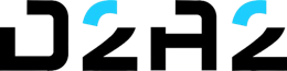 Participant 37