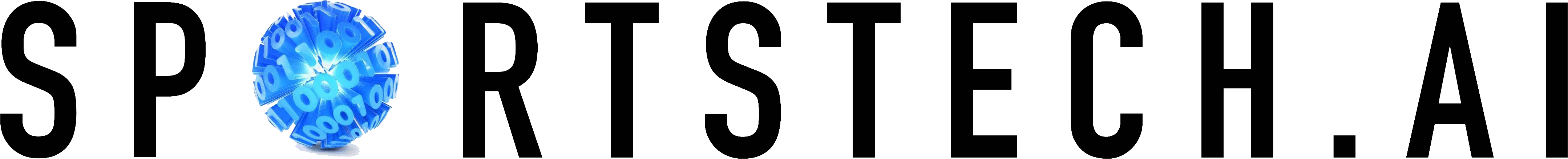 Participant 38