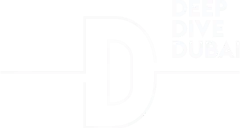 Participant 39