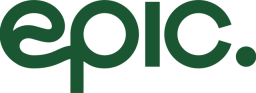 Participant 40