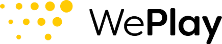 Participant 41
