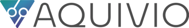 Participant 43
