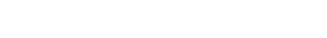 Participant 44