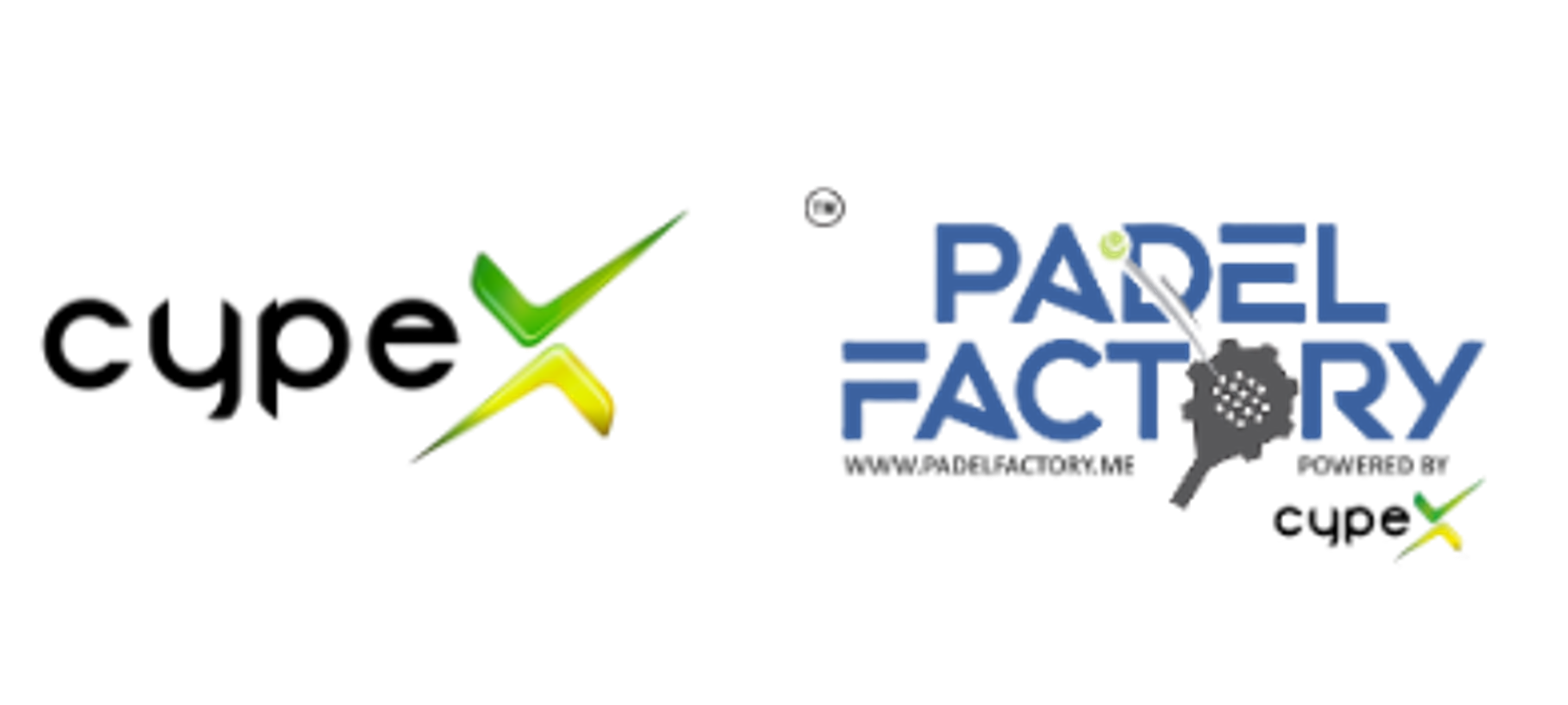 Platinum Sponsor Logo