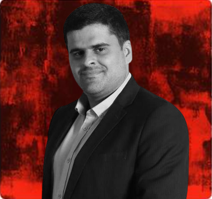 MOHAMMAD ALI ABBASPOUR