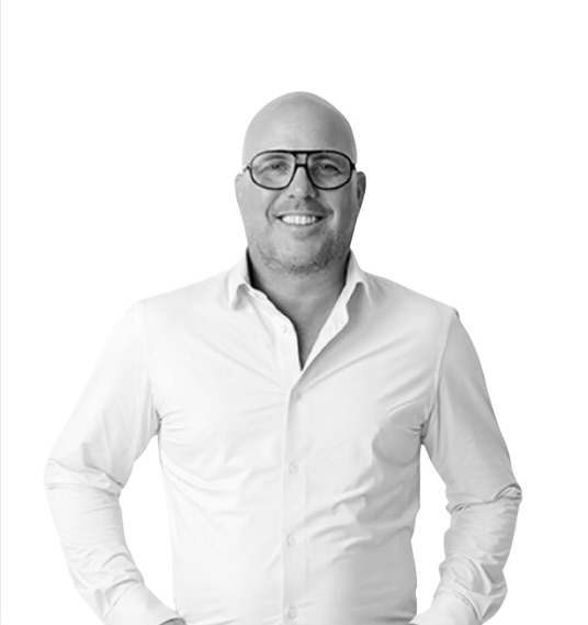 Christoph Sonnen