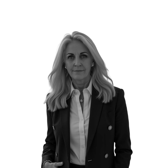Rebecca Eliot