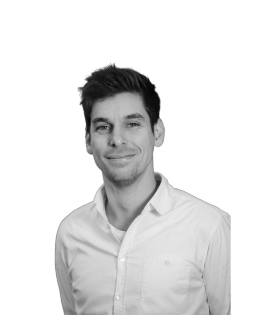 Rafael Oliveira