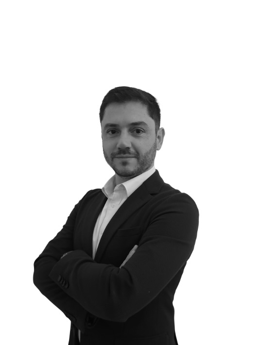 Mauro Saraiva