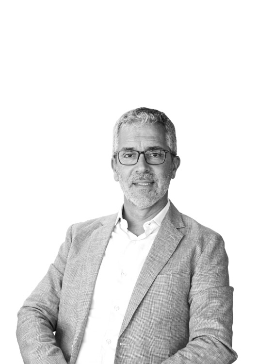 Rui Lança