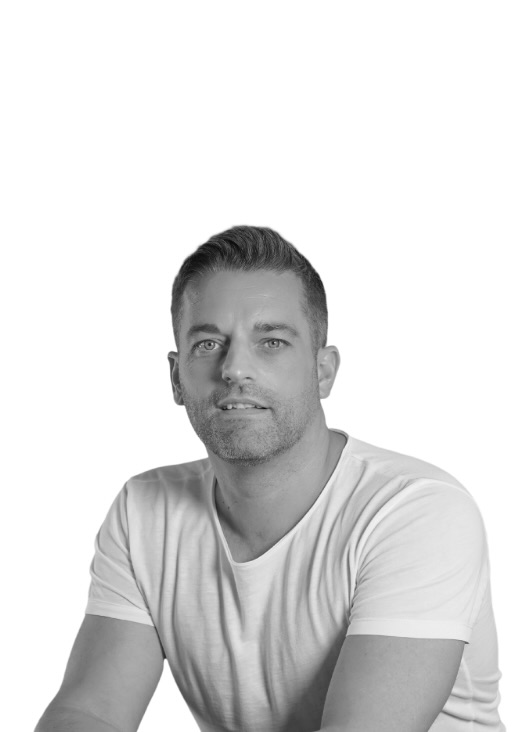Steven Kilby