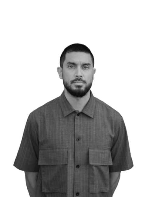 Tareq Qaddumi