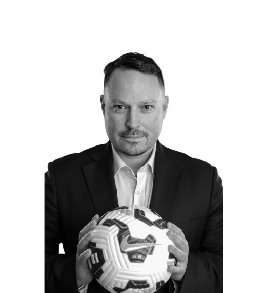 Tomasz Kowalczyk