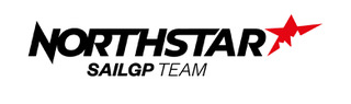 NorthStar SailGP Team