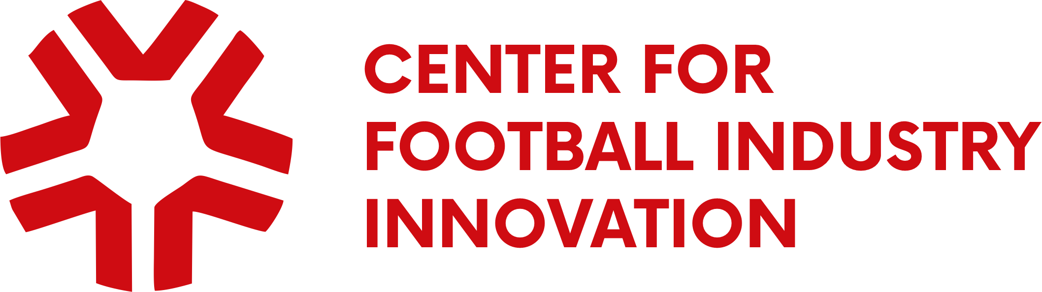 Center for Football Industry Innovation (CFII)