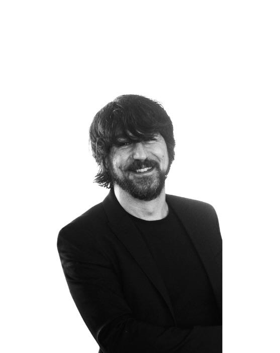 Pietro Allegretti