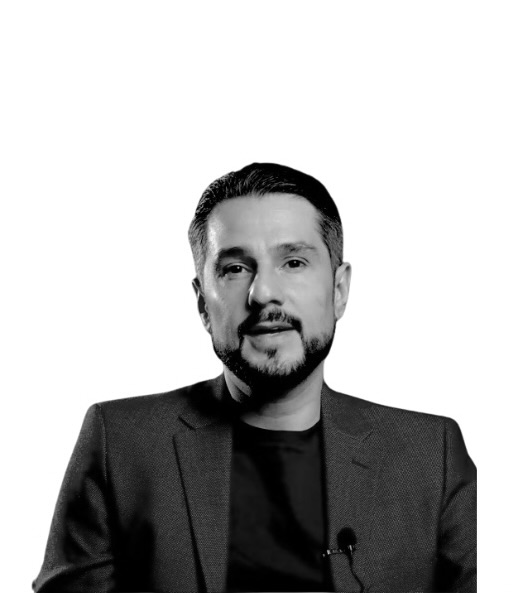 Toli Makris
