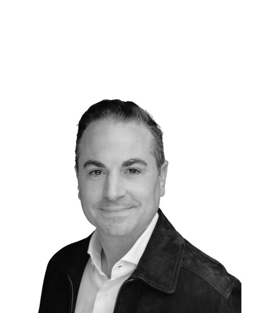 David Wurth