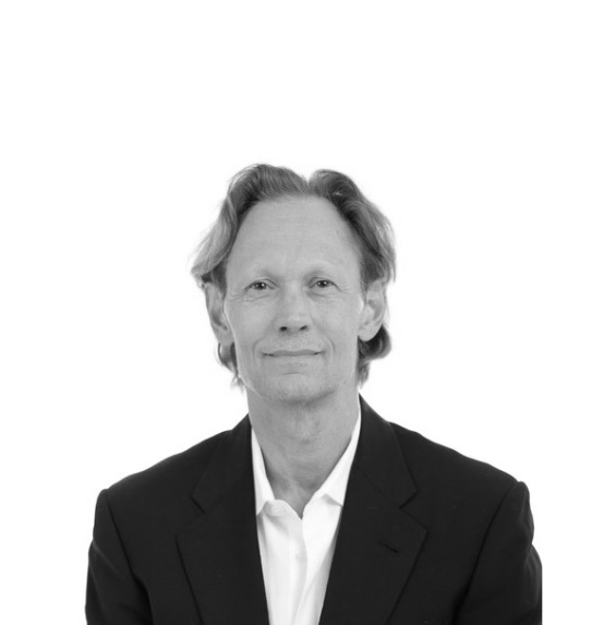 Dr. Greg Bailey