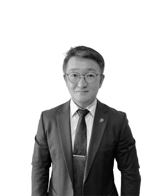 Sungjin HONG