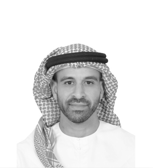 Saud Al Nowais