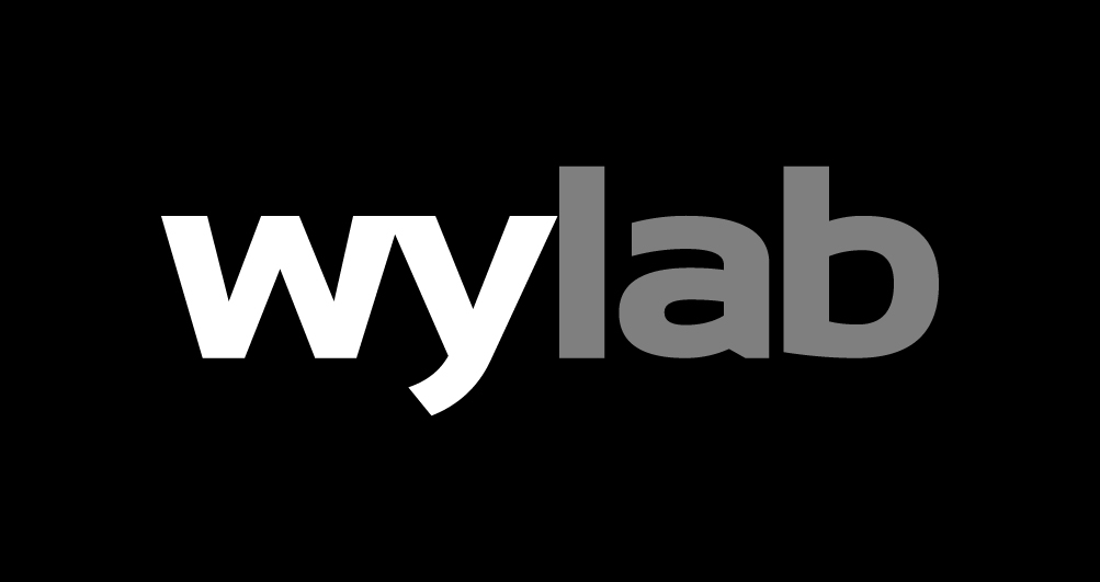 Wylab