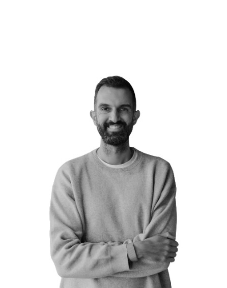 Stephan Muller