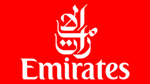 Emirates