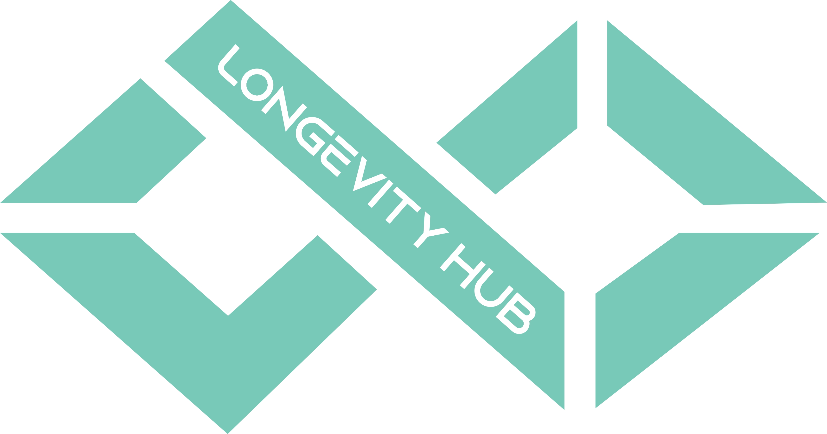 Longevity wellness hub