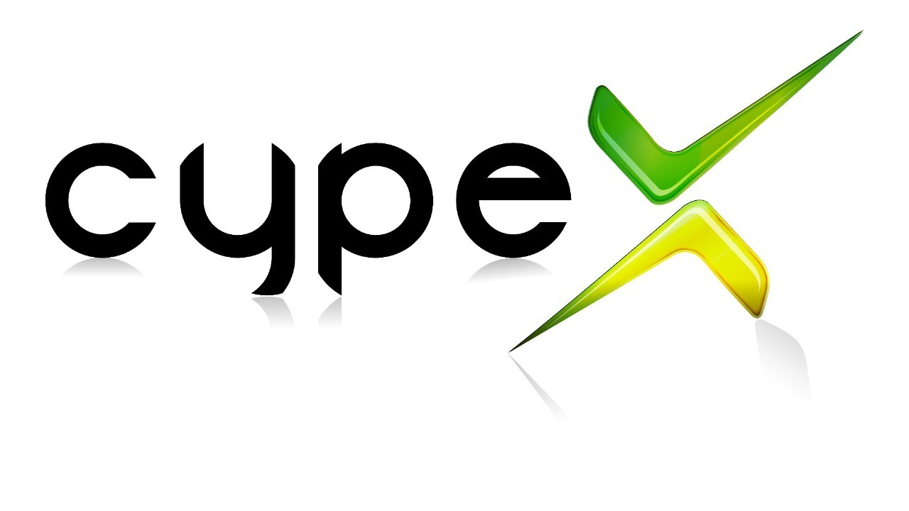 Cypex Group