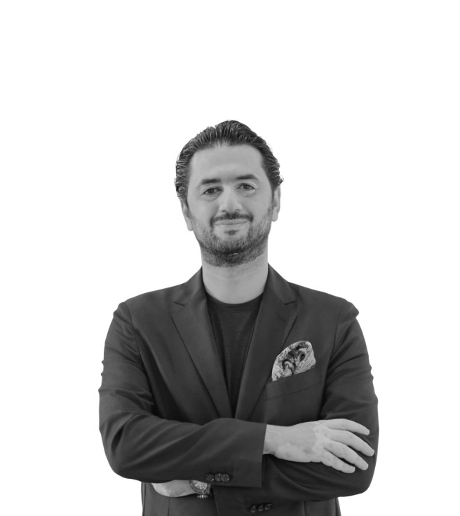 Saqr Ereiqat