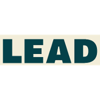 LEAD.VC