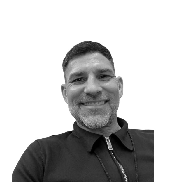 Steve Nott-Macaire