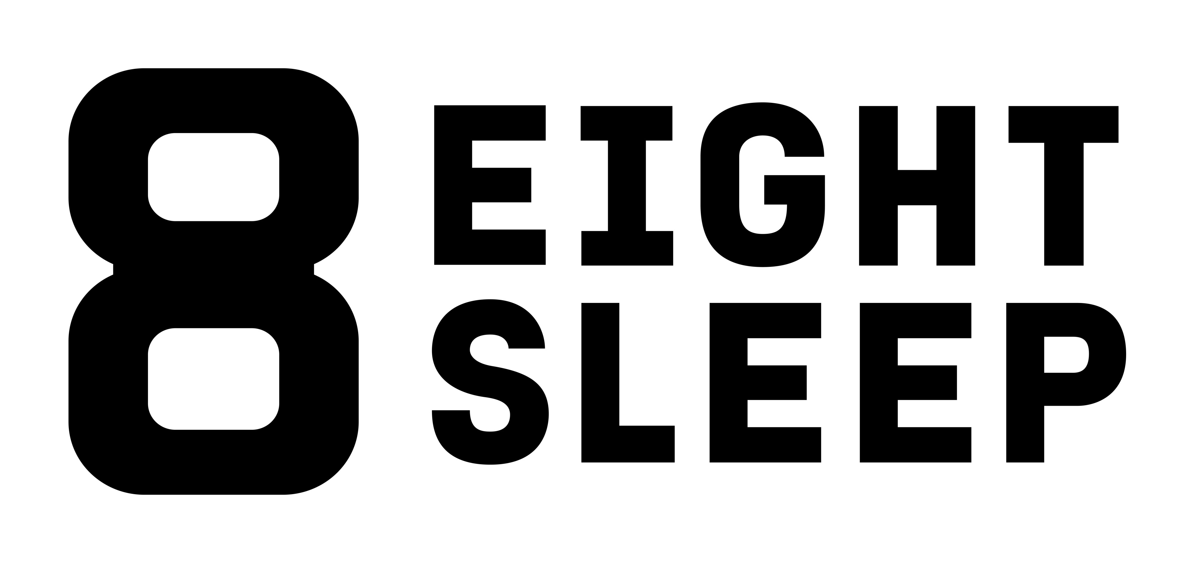 Eight Sleep