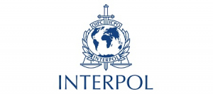Interpol