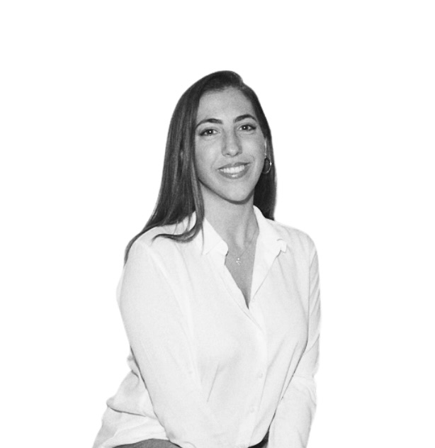 Zalfa Farah