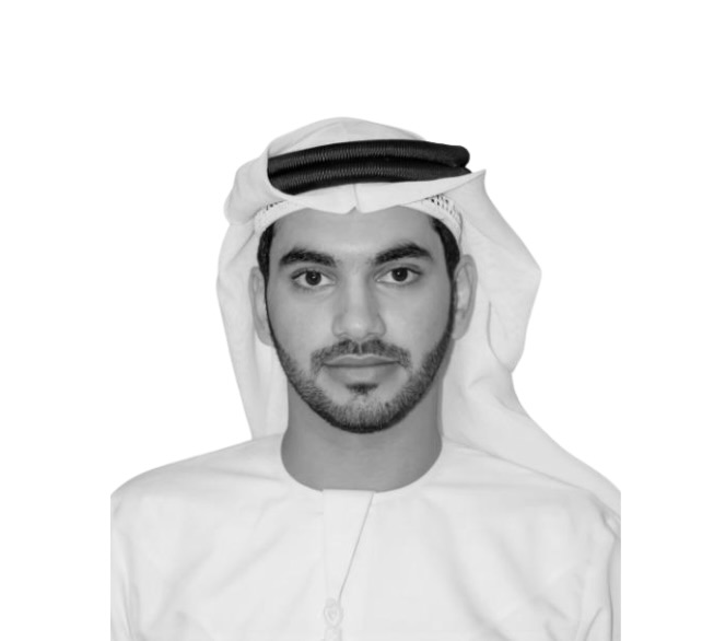 Ali Al Arif